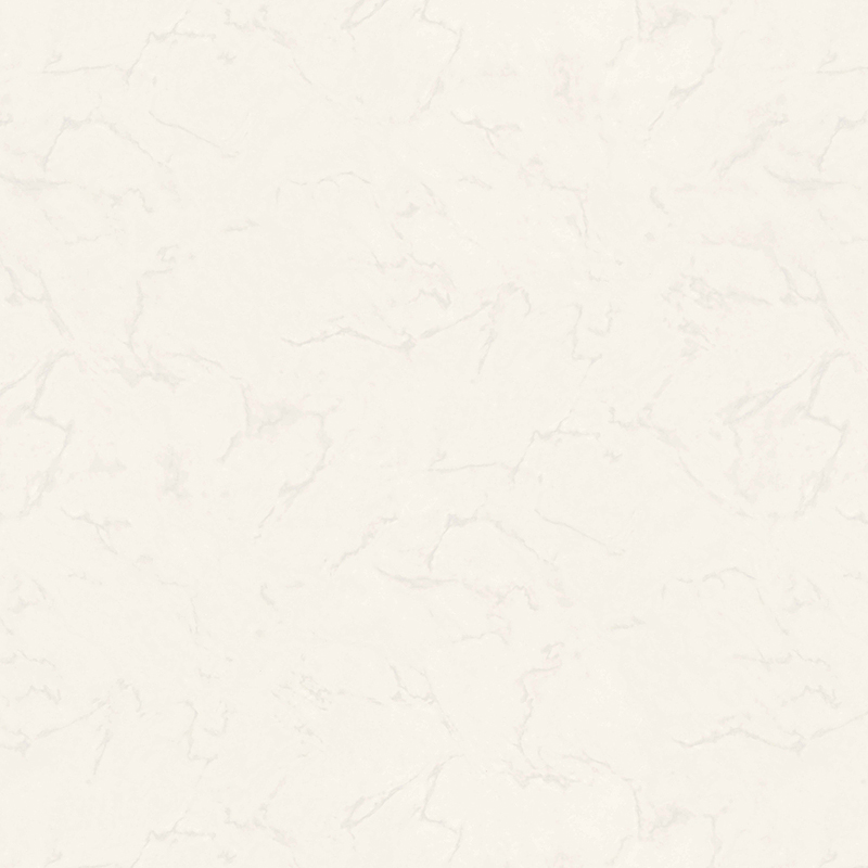 クッションフロア 東リ 2m幅 幅広 ワイド 巾 石目 CFシート H 大理石 石畳 タイル柄 diy 床材 リフォーム フローリング 長尺 塩ビ 北欧 おしゃれ CF2M9656 9658 | 東リ | 01