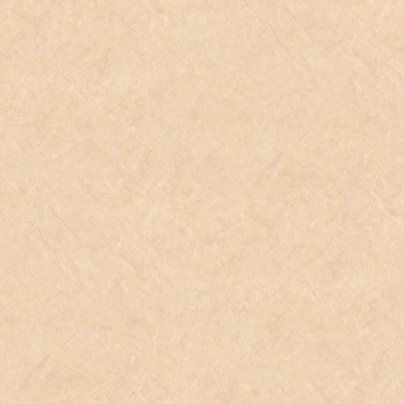 クッションフロア 東リ 石目 柄 CFシート H テラコッタ 大理石 石畳 モザイクタイル柄 チェッカー 白 黒 diy リフォーム フローリング 長尺 塩ビ 北欧 おしゃれ | 東リ | 16