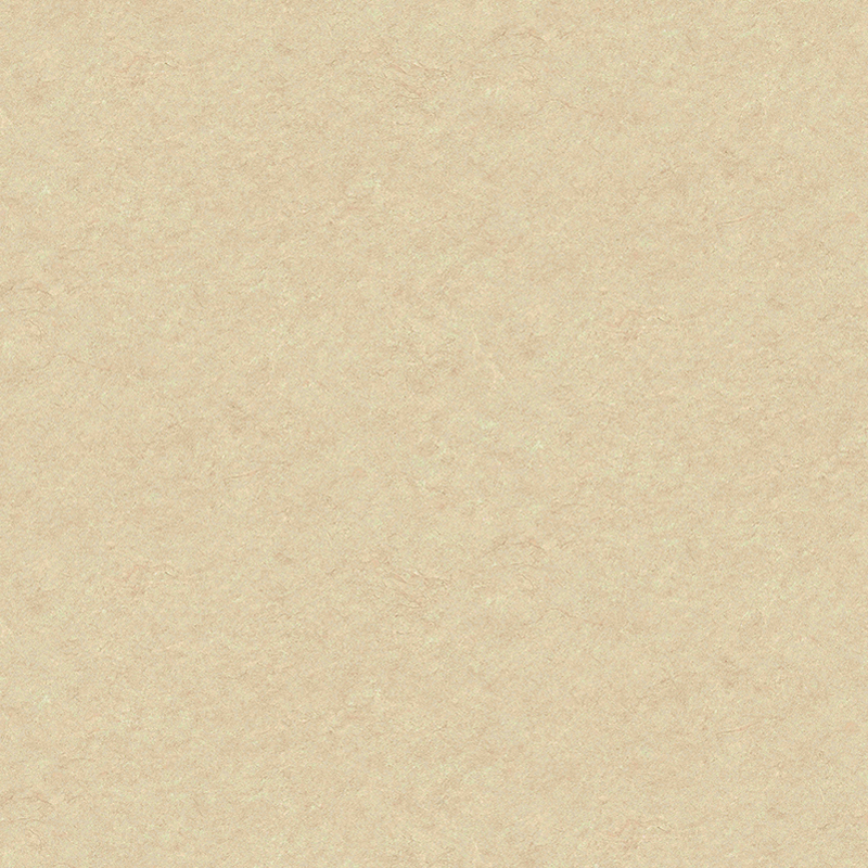 クッションフロア 東リ 石目 柄 CFシート H テラコッタ 大理石 石畳 モザイクタイル柄 チェッカー 白 黒 diy リフォーム フローリング 長尺 塩ビ 北欧 おしゃれ | 東リ | 19