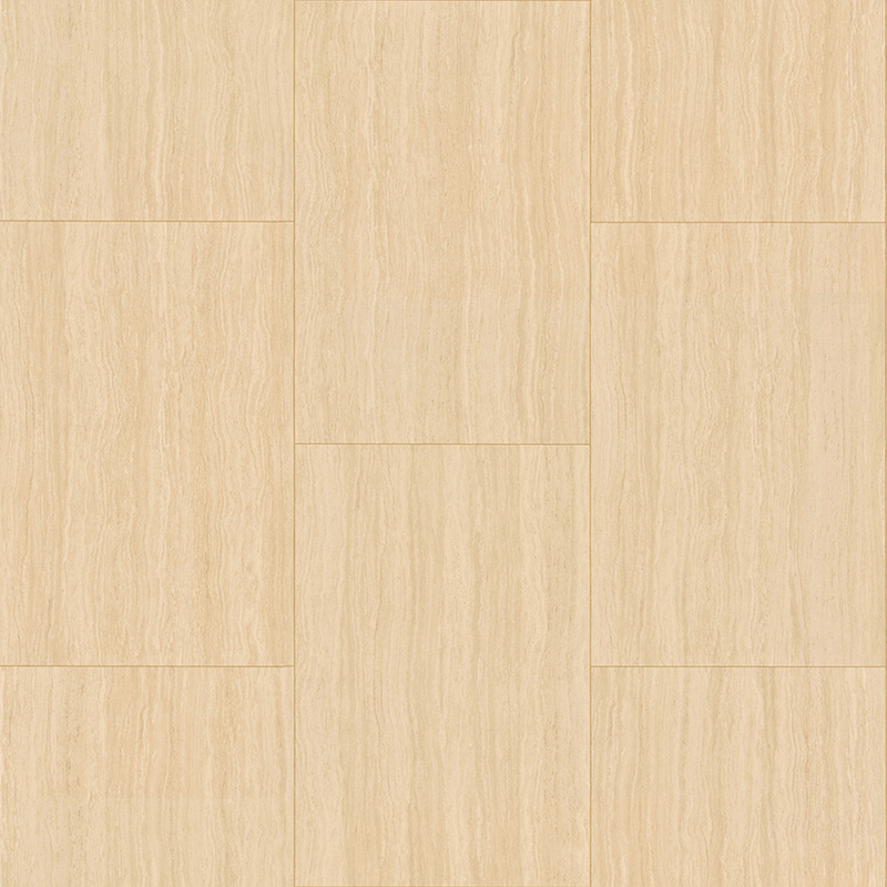 クッションフロア 東リ 石目 柄 CFシート H テラコッタ 大理石 石畳 モザイクタイル柄 チェッカー 白 黒 diy リフォーム フローリング 長尺 塩ビ 北欧 おしゃれ | 東リ | 21