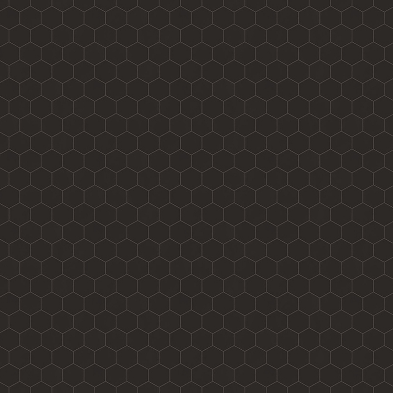 クッションフロア 東リ 石目 柄 CFシート H テラコッタ 大理石 石畳 モザイクタイル柄 チェッカー 白 黒 diy リフォーム フローリング 長尺 塩ビ 北欧 おしゃれ | 東リ | 28