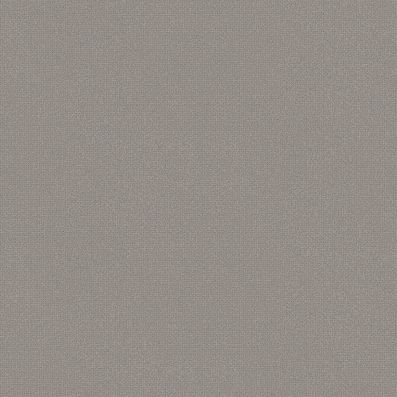 クッションフロア 東リ CFシート H 床材 diy リフォーム 簡単 クッションフロアシート 長尺 塩ビ フローリング マット クッションフロアラグ 防炎 抽象柄 無地調 | 東リ | 05