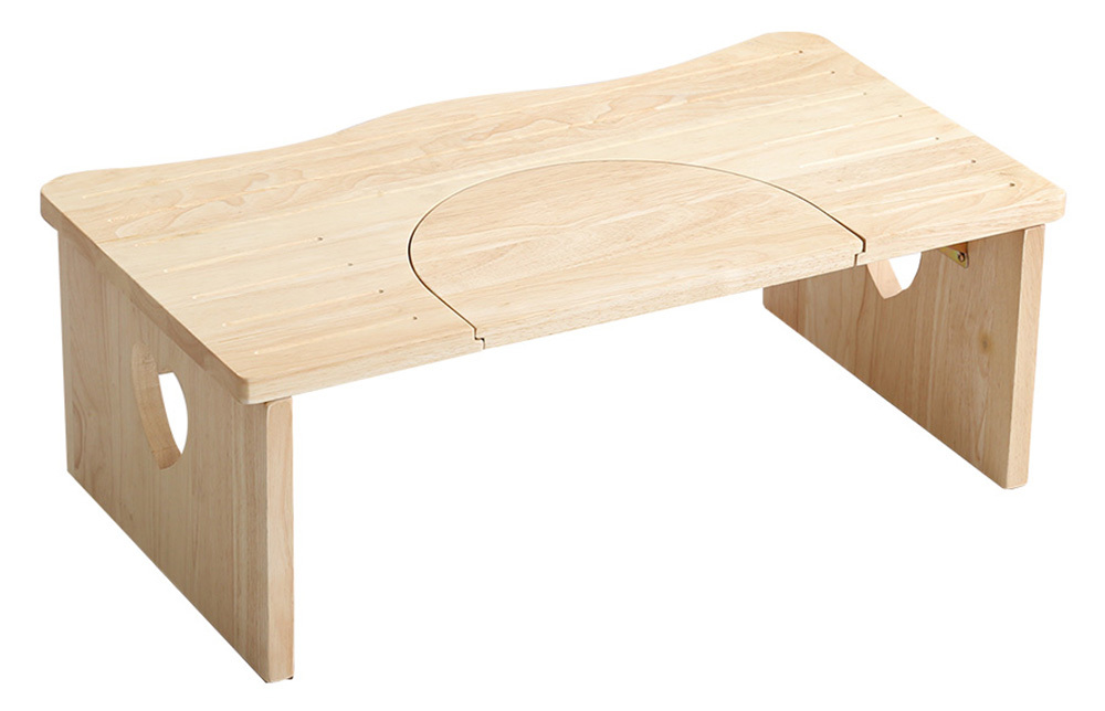 トイレ踏み台 子供 木製 トイレ ステップ 幼児 トイレトレーニング