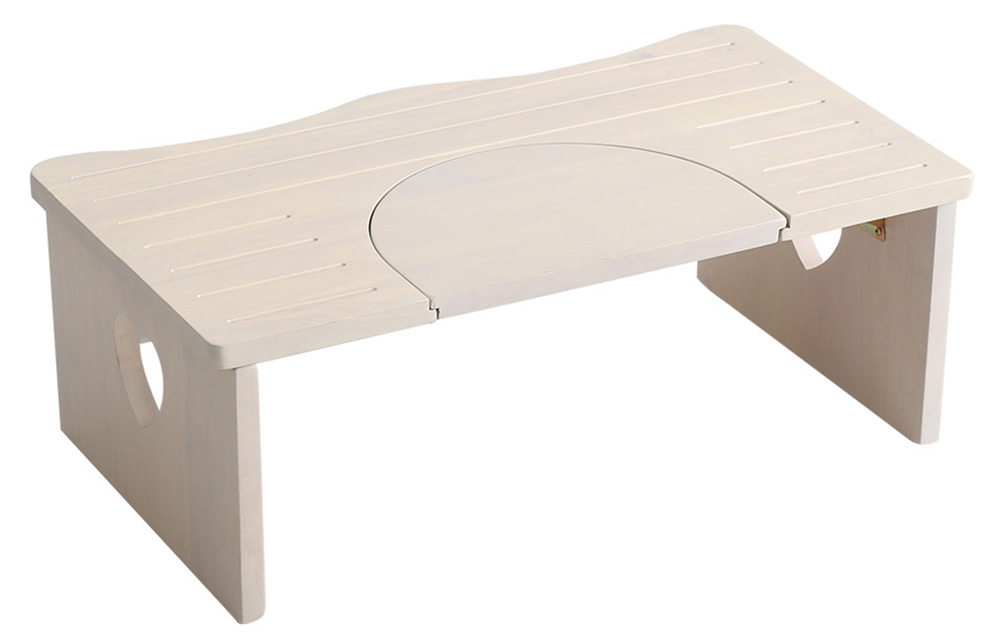 トイレ踏み台 子供 木製 トイレ ステップ 幼児 トイレトレーニング