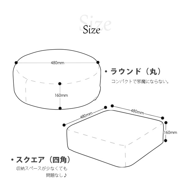 うさぎ屋