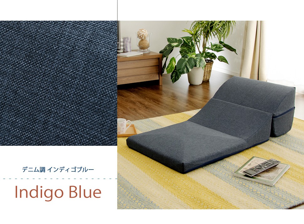 カバーリング TVまくら テレビ枕