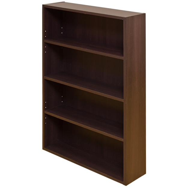 本棚 小型 コミックラック CDラック DVDラック 収納棚 オープンラック