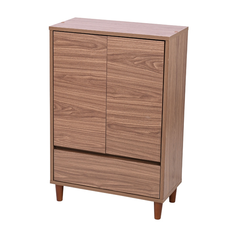 JK-PLAN（ジェイケイ・プラン） チェスト 引き出し 扉 ドア 可動棚