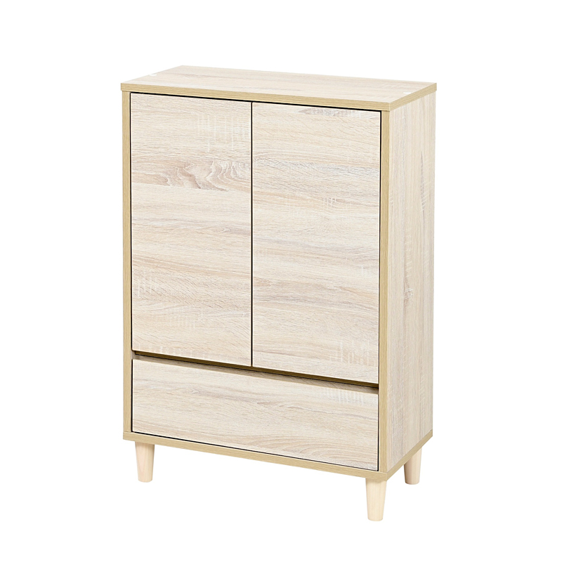 JK-PLAN（ジェイケイ・プラン） チェスト 引き出し 扉 ドア 可動棚