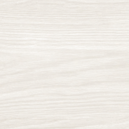 大得価得価 フロアタイル 日本製 国産 フローリング 土足対応 重ね貼り 接着剤不要 滑り止め すべり止め うさぎ屋(株式会社一兎) - 通 置くだけ 木目柄 大理石 ウッド diy リフォーム 床材 床タイル 抗菌 通販大特価