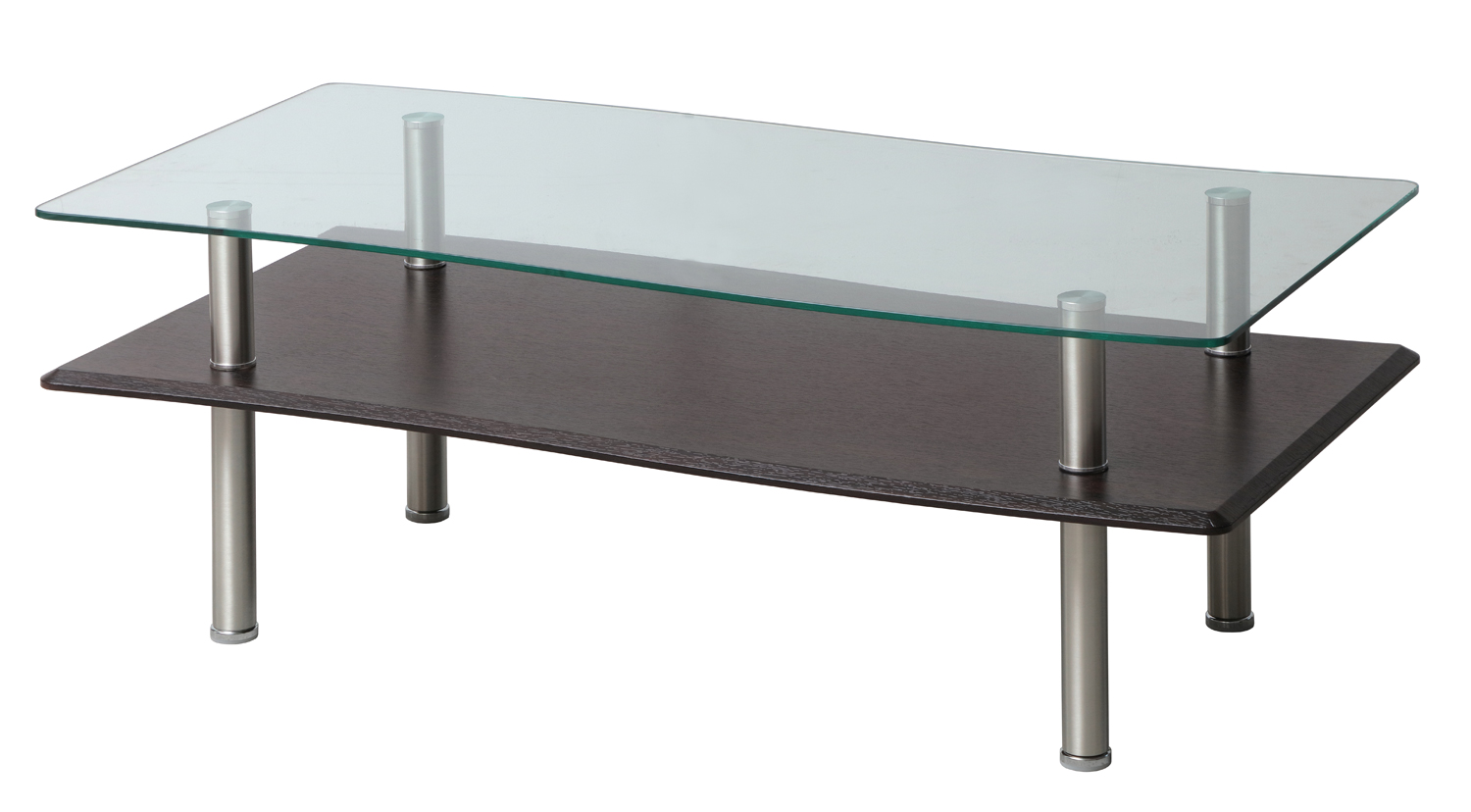 あずま工芸 センターテーブル リビング ローテーブル 北欧 おしゃれ