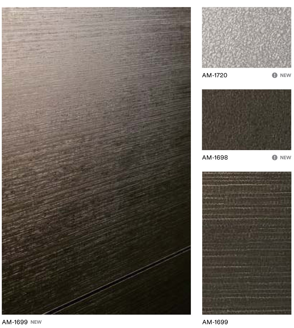 カッティングシート ダイノック 反射 キラキラ 光沢 メタル 車 内装 アレンジ Diy シール うさぎ屋 株式会社一兎 通販 Paypayモール