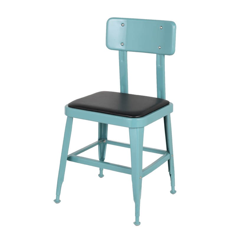 DULTON Standard chair / ダルトン スタンダード チェア Model