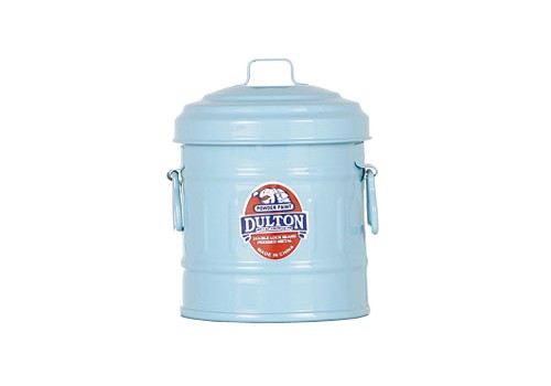 DULTON（ダルトン） 小物収納 ゴミ箱風 デザイン おしゃれ アメリカン