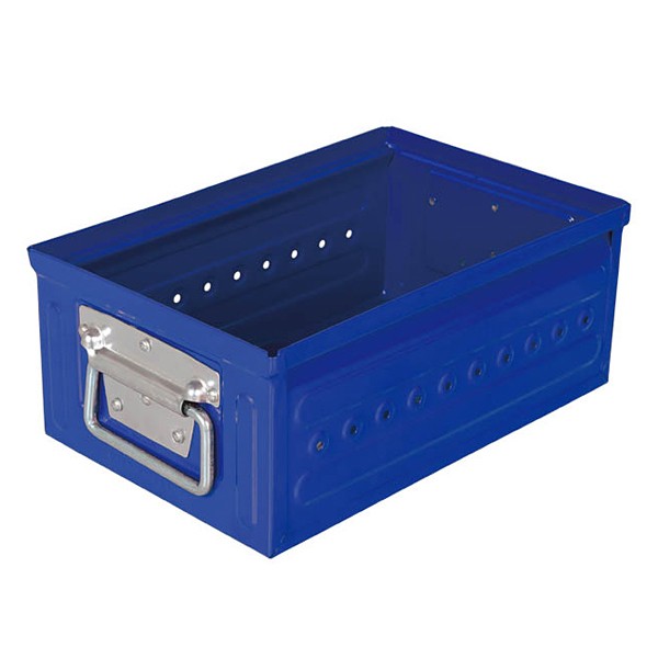 DULTON（ダルトン） 収納ボックス 収納ケース 小物収納 道具箱