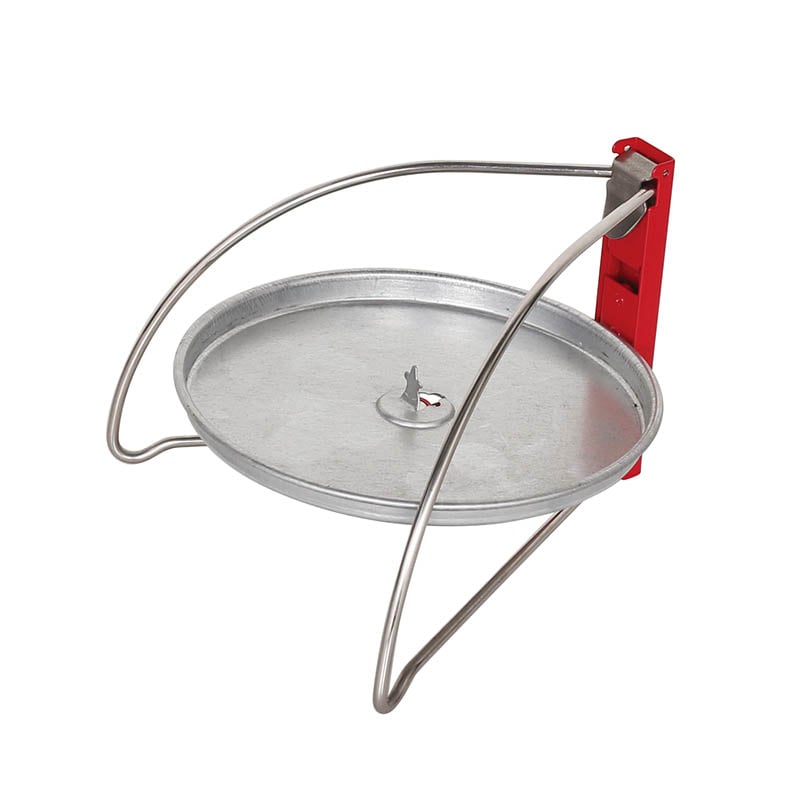 アルミコンテナ 50L サイドパネル 上蓋カスタムパネル フルカスタム