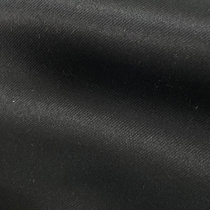 カーテン ミラー レース オーダー サイズ 巾 幅 501-600cm 丈 長さ 181 