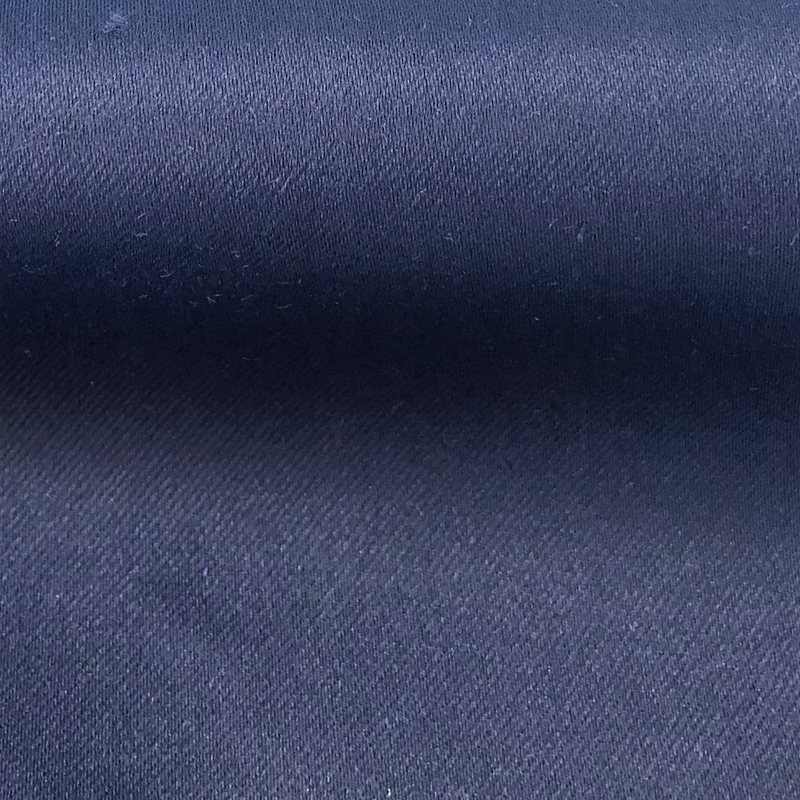 ・ウォッシ カーテンセット ドレープ レース オーダー 遮光 1級 一級 サイズ 巾 幅 201-300cm 丈 長さ 161-180cm 防炎 日本製 タッセルき 洗濯 洗える 安い 国産 うさぎ屋(株式会社一兎) - 通販 - PayPayモール パステルパ