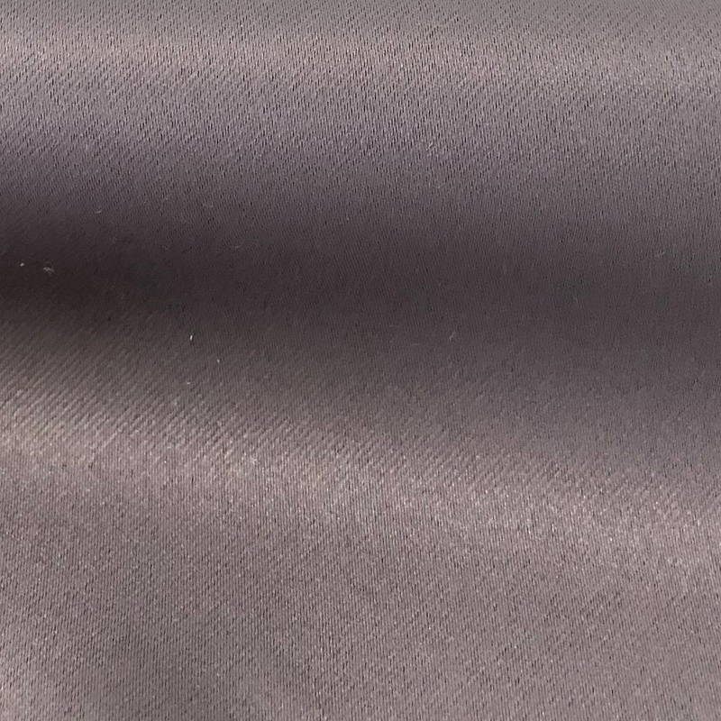 ・ウォッシ カーテンセット ドレープ レース オーダー 遮光 1級 一級 サイズ 巾 幅 201-300cm 丈 長さ 161-180cm 防炎 日本製 タッセルき 洗濯 洗える 安い 国産 うさぎ屋(株式会社一兎) - 通販 - PayPayモール パステルパ