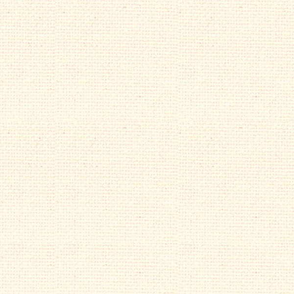 フルネス ロールカーテン 180×220 ロールスクリーン レール 天井