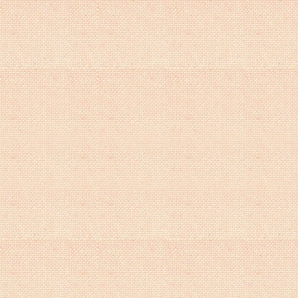 フルネス（Fullness） ロールカーテン 180×220 ロールスクリーン 