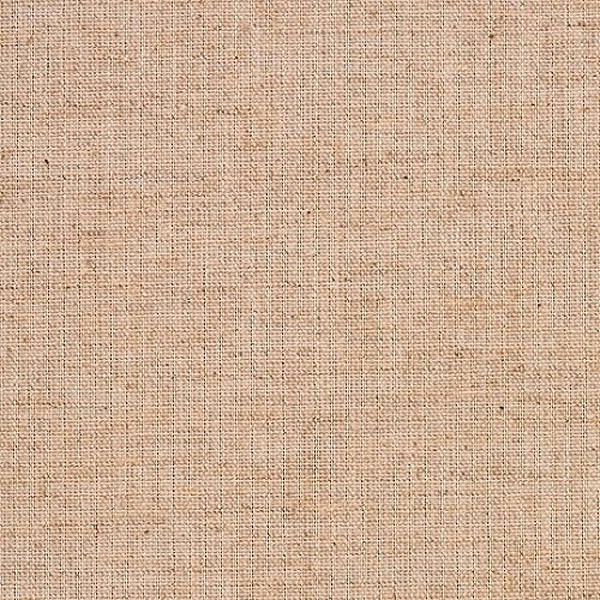 フルネス（Fullness） ロールカーテン 180×220 大きい ワイド カーテン