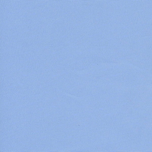 HOCRISSON ロールスクリーン 青色 PVC製 180×180 ロールスクリーン