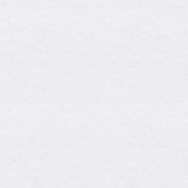 フェルト 床材 あかねフエルト ポリエステル 催事 会場 施設 設営 空間演出 副資材 マット 絨毯 毛氈の代わり 毛せん代用 カーペット 白 ホワイト 黒 ブラック｜usagi-shop｜02