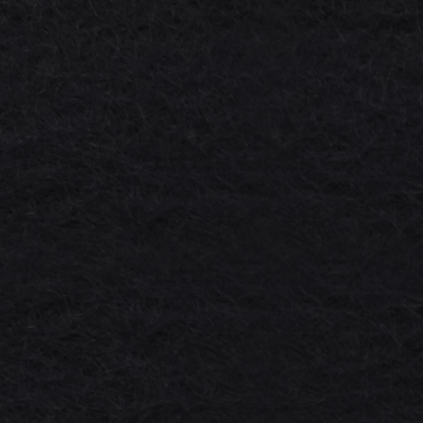 フェルト 床材 あかねフエルト ポリエステル 催事 会場 施設 設営 空間演出 副資材 マット 絨毯 毛氈の代わり 毛せん代用 カーペット 白 ホワイト 黒 ブラック｜usagi-shop｜03