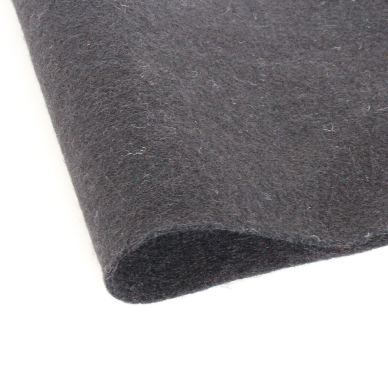 フェルト カーペット 防炎 展示 ディスプレイ 店 施設 傷防止 床 催事