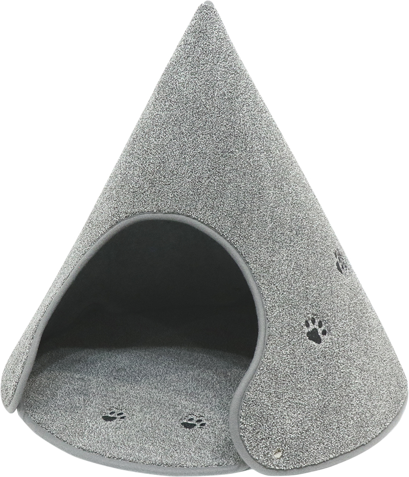 キャットハウス ドッグハウス ドームハウス ベットベッド 犬小屋