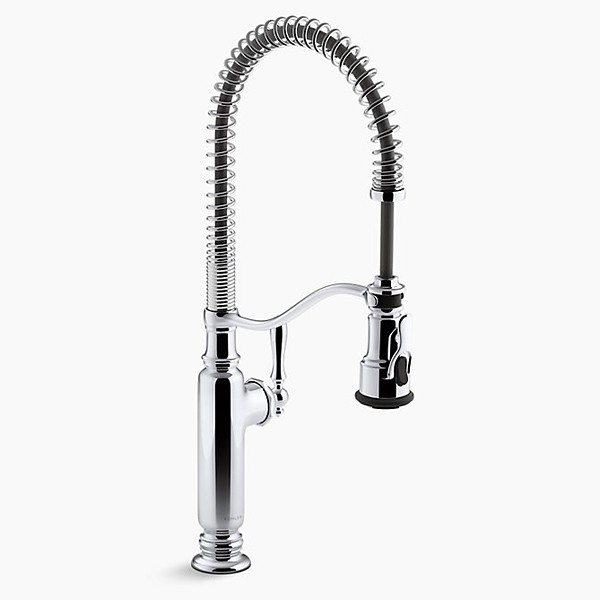 KOHLER キッチン用蛇口 水栓 蛇口 シャワー キッチン 台所 KOHLER キッチン用蛇口 水栓 蛇口 シャワー キッチン 台所