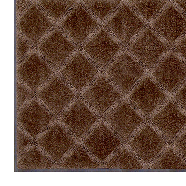 クリーンテックス・ジャパン 玄関マット 75×120cm ドアマット 屋外用