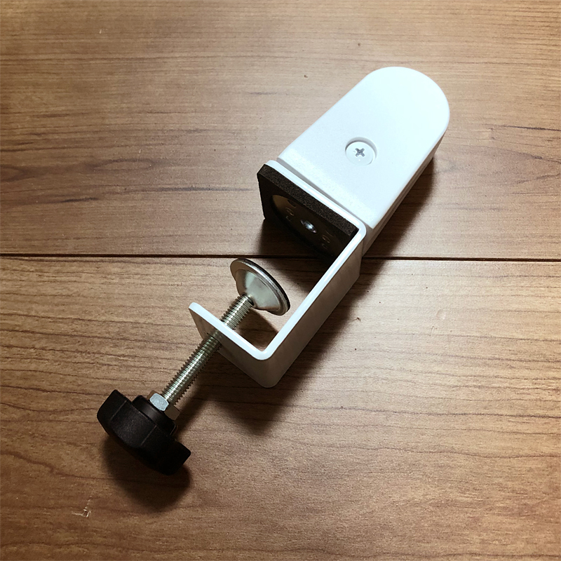 バイス アクリルボード固定用 工具 万力 回転式 ボルト 挟む バイス アクリルボード固定用 工具 万力 回転式 ボルト 挟む