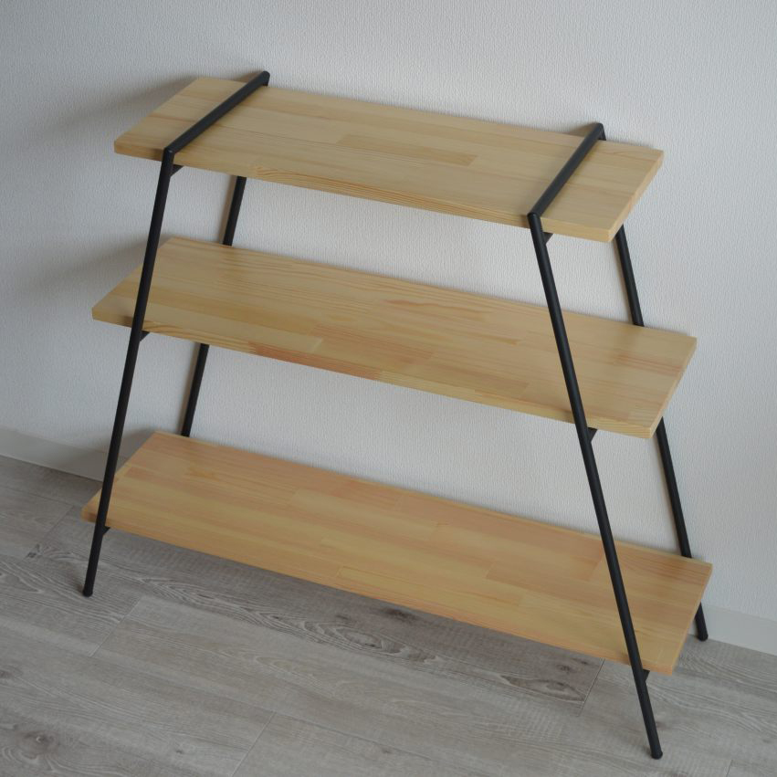 激安 カントリー家具 手作り ハンドメイド 激安