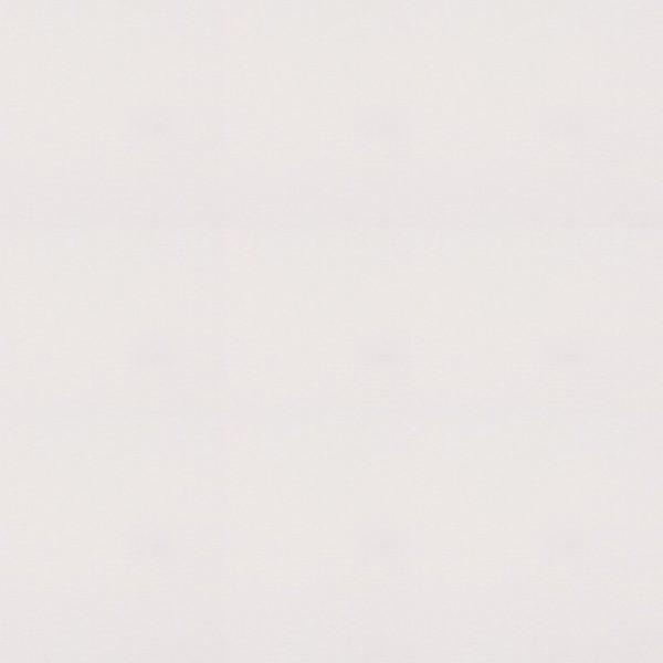 タイルカーペット 吸着 タイルマット ペット 犬 猫 洗える パンチ 床 シート 安い フローリング キッチン 6畳 約 30×30cm 日本製 白 黒 ピンク 青 茶色 グレー｜usagi-shop｜12