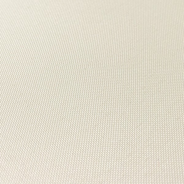 ロールスクリーン 洗える 幅90cm 高さ220cm ロールアップスクリーン ロールカーテン おしゃれ 保証付き 1年間 安心 安全 高品質 日本製 立川機工 タチカワ DIY｜usagi-shop｜02