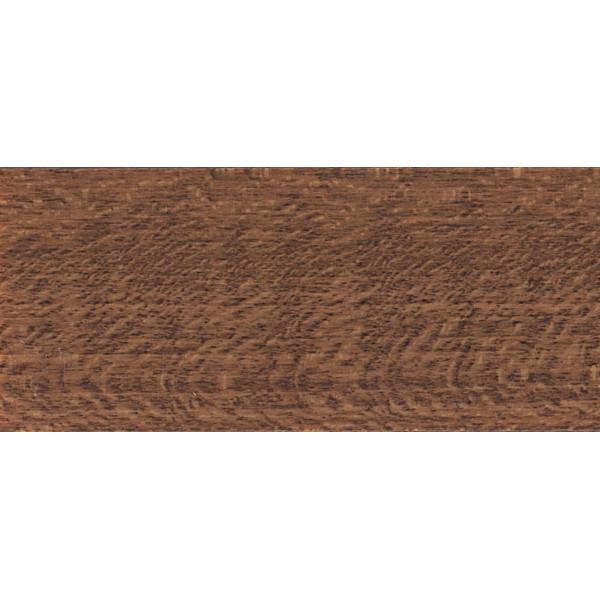 ウッドブラインド オーダー サイズ 幅101-120×高さ151-180cm 操作方法 ループ ヒモ 木目 天然木 白 黒 茶色 木製 木材 北欧 和風 立川機工 木製ブラインド｜usagi-shop｜04