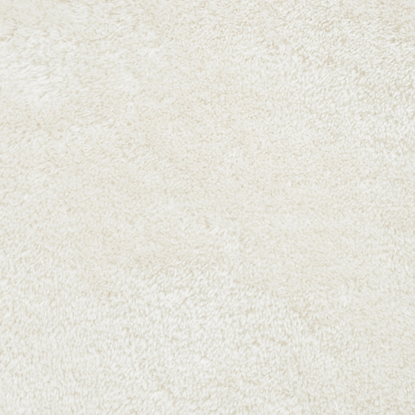 チェアパッド チェアマット 座布団 チェアーパット チェアーマット 正方形 35×35cm おしゃれ 床暖房対応 洗える 滑り止め マイクロファイバー 高反発 ウレタン｜usagi-shop｜02