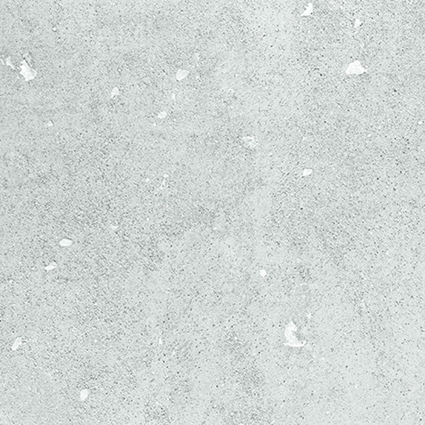 壁タイルシート おしゃれ 床 壁 DIY ウォールタイル フロアタイル フロアータイル シール のり付き 粘着剤材つき 石目調 ストーン 柄 トイレ キッチン 洗面所｜usagi-shop｜04