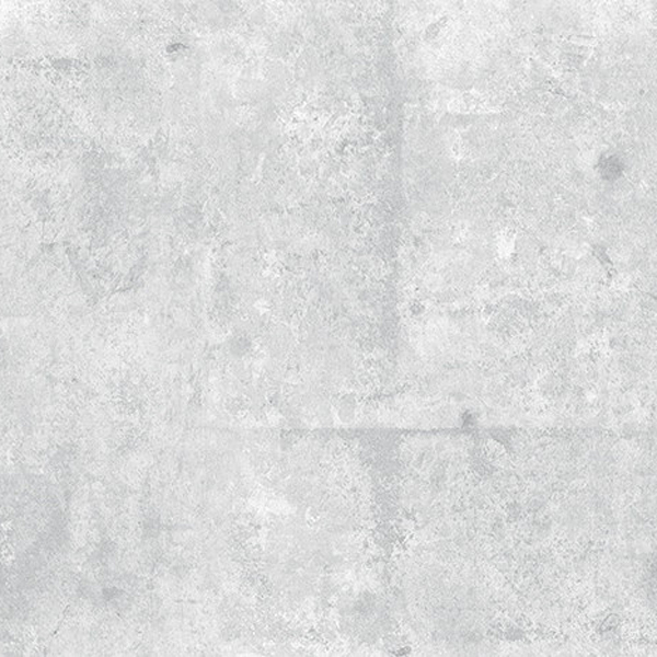 壁タイルシート おしゃれ 床 壁 DIY ウォールタイル フロアタイル フロアータイル シール のり付き 粘着剤材つき 石目調 ストーン 柄 トイレ キッチン 洗面所｜usagi-shop｜06