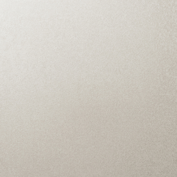 カッティングシート 鉄調 鉄風 アイアン調 素材感 リアル 車 ダイノックフィルム 3M スリーエム シート シール 化粧 塩ビ 装飾 リメイク リフォーム diy 内装｜usagi-shop｜07