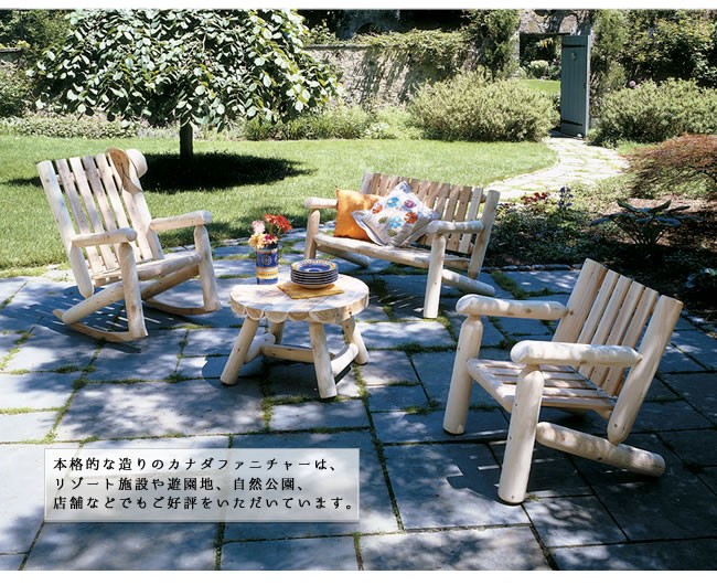 ꒰未使用꒱木製 縄 ブランコ 夢可愛い 遊具 インテリア