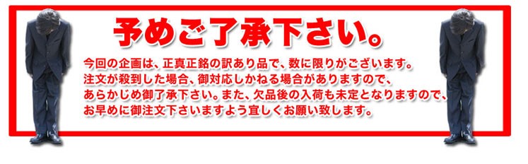 カステラ訳あり