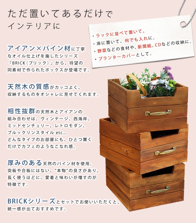 楽天市場】【マラソン期間限定！最大800円OFFクーポン配布中