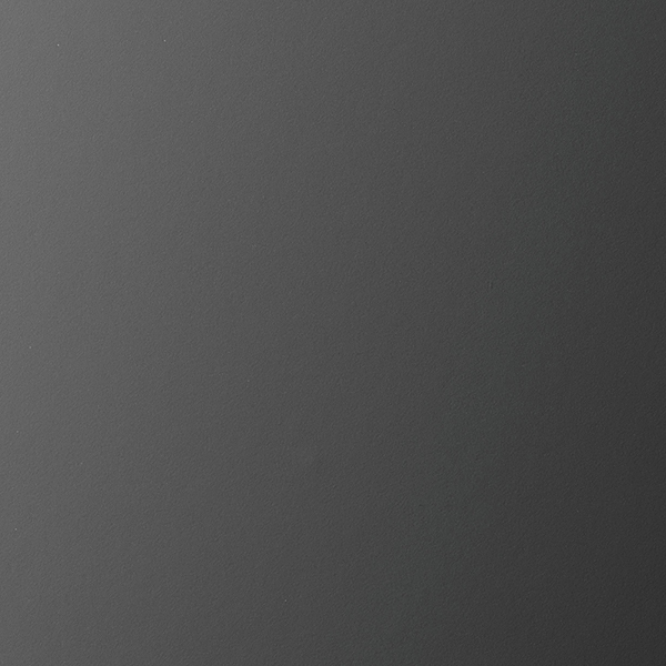 カッティングシート 黒板 ブラックボード チョークで書ける 看板 サインボード 車 ダイノックフィルム 3m 化粧 塩ビ 装飾 粘着 リメイク リフォーム Diy 内装 Lic Cs 3m 050 うさぎ屋 株式会社一兎 通販 Yahoo ショッピング