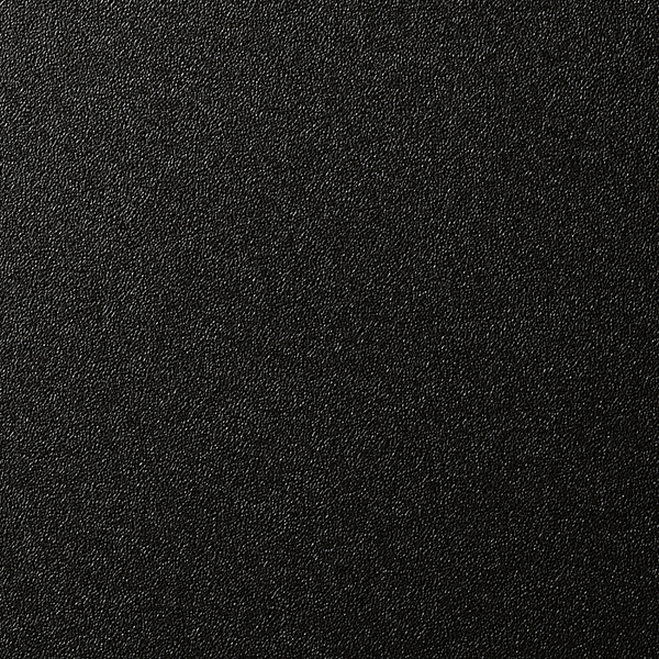 カッティングシート 無地 グレー ブラック 黒 モノトーン 車 ダイノックフィルム 3M スリーエム シート シール 化粧 塩ビ 粘着 リメイク  リフォーム diy 内装