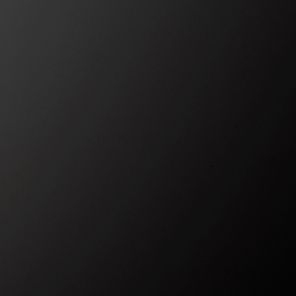 カッティングシート 無地 グレー ブラック 黒 モノトーン 車 ダイノックフィルム 3m スリーエム シート シール 化粧 塩ビ 粘着 リメイク リフォーム Diy 内装 Lic Cs 3m 008 うさぎ屋 株式会社一兎 通販 Yahoo ショッピング