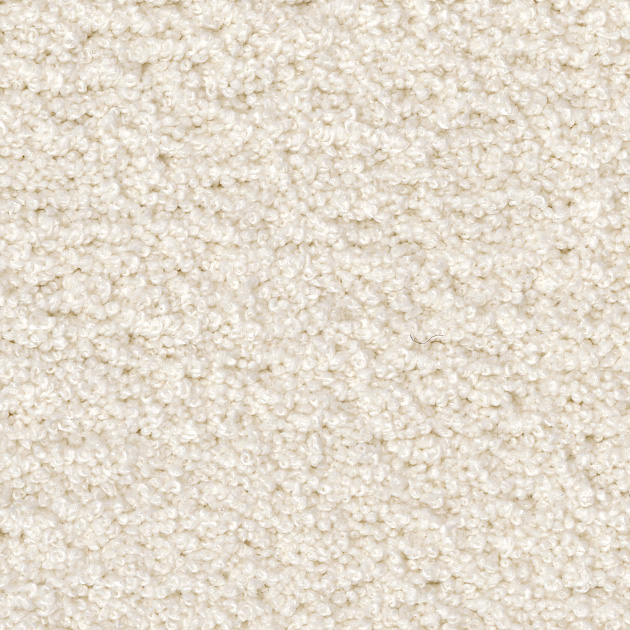 Usagi Rug サンゲツ(SANGETSU) ラグ 140×200cm 200×250cm マイクロファイバー ラグマット 防ダニ 抗菌 ポリエステル カット ...