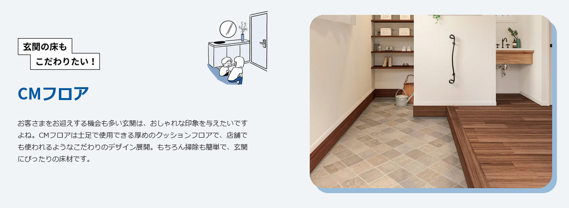 うさぎ屋 インテリア&DIY - 機能性｜Yahoo!ショッピング